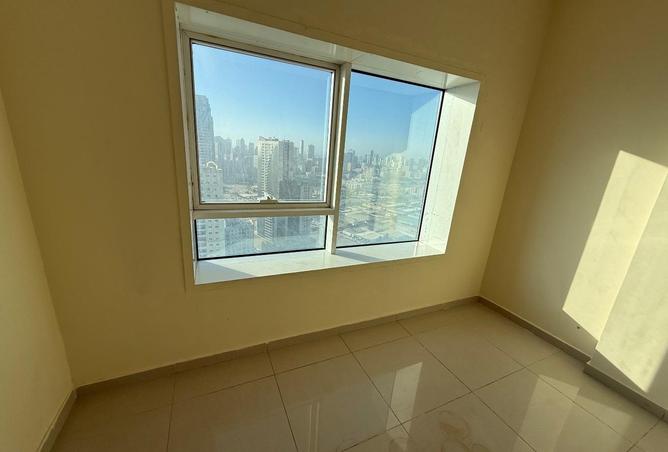 105127050 - Property Main Image