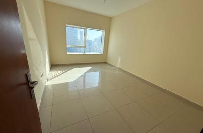 Apartment - Studio - 1 Bathroom for rent in Bukhara Street - Al Nahda - Sharjah Apartment - Studio - 1 Bathroom for rent in Bukhara Street - Al Nahda - Sharjah