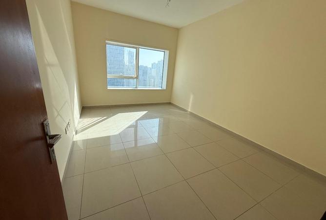 105127050 - Property Image 2