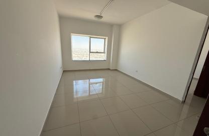 Apartment - Studio - 1 Bathroom for rent in Bukhara Street - Al Nahda - Sharjah Apartment - Studio - 1 Bathroom for rent in Bukhara Street - Al Nahda - Sharjah