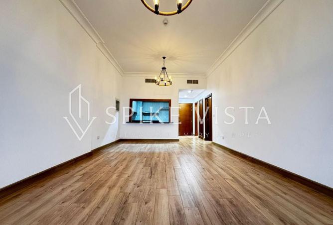 142823420 - الصورة الرئيسية للعقار