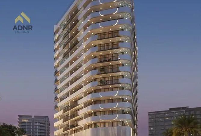 94000725 - Property Image 3