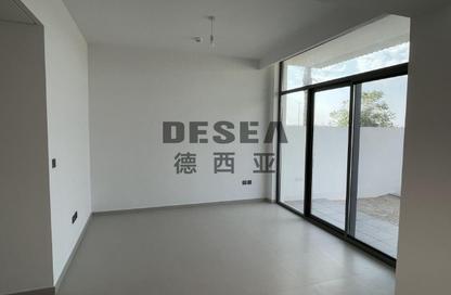 Townhouse - 3 Bedrooms - 3 Bathrooms for rent in Sun - Arabian Ranches 3 - Dubai
