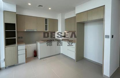 Townhouse - 3 Bedrooms - 3 Bathrooms for rent in Sun - Arabian Ranches 3 - Dubai