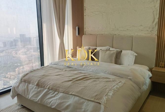 135640973 - Property Image 3
