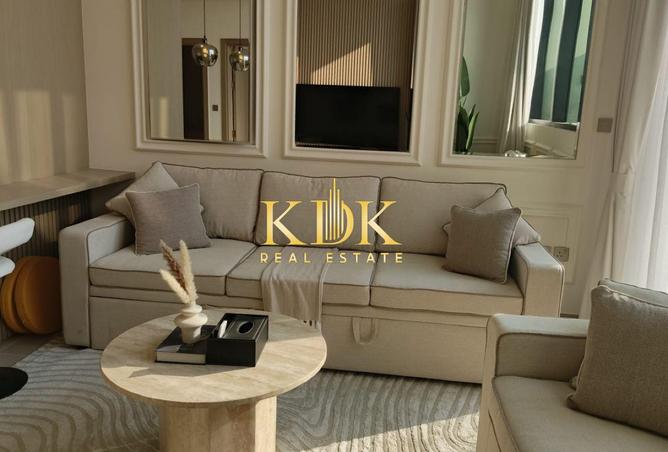 135640973 - Property Image 2