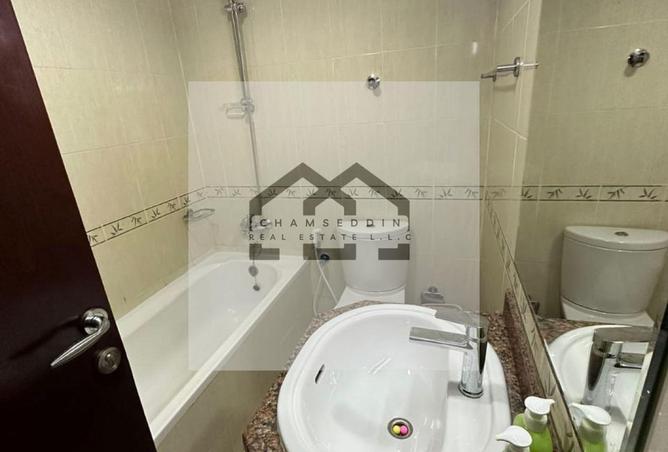 138766455 - صورة العقار 3
