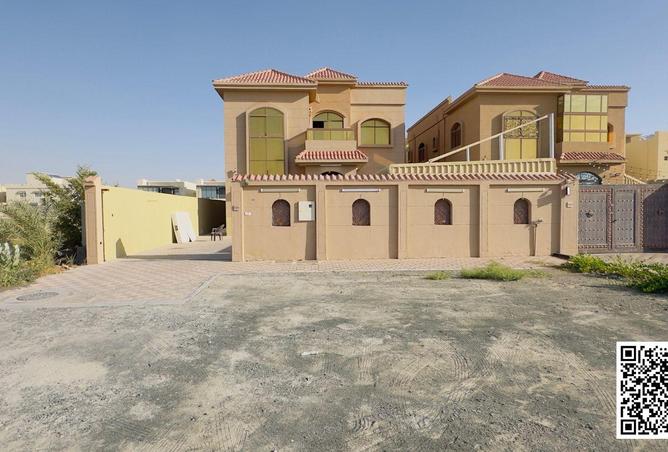 91350893 - صورة العقار 2
