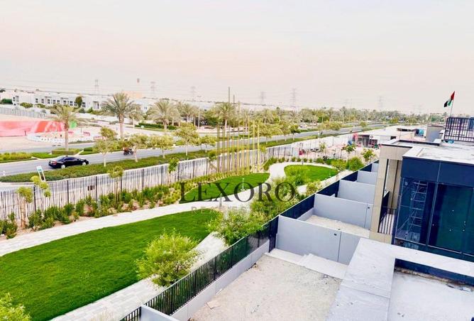 85331847 - صورة العقار 2