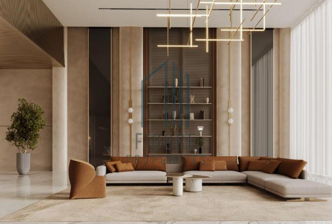 135173804 - Property Main Image
