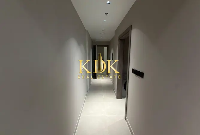 130204691 - Property Image 3