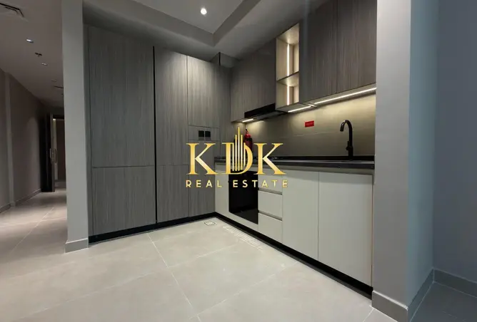 130204691 - Property Image 2