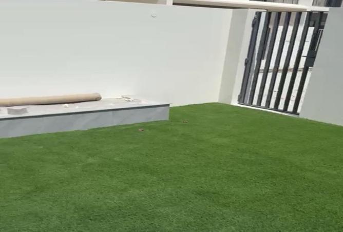 106870602 - Property Image 2