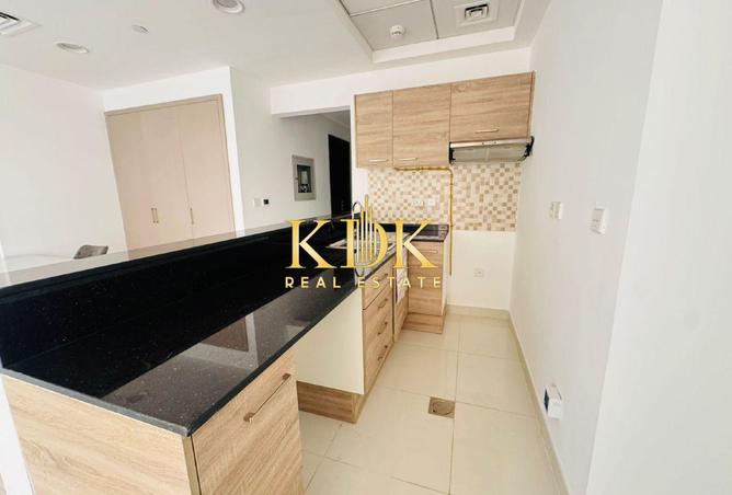 96932099 - صورة العقار 3