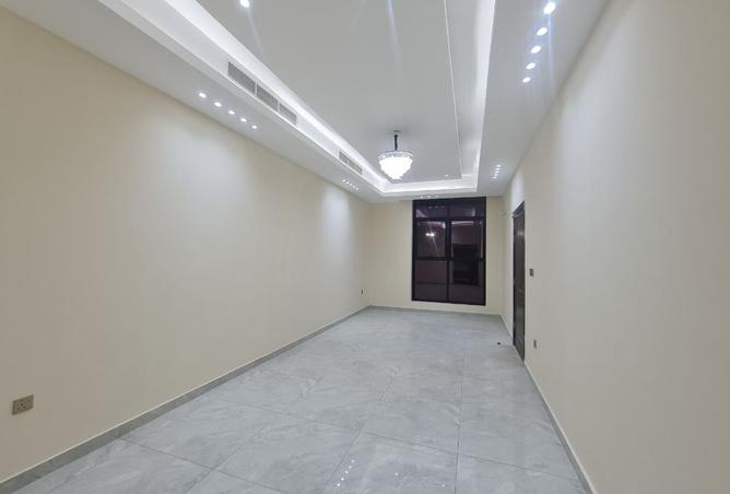 16012251 - صورة العقار 2