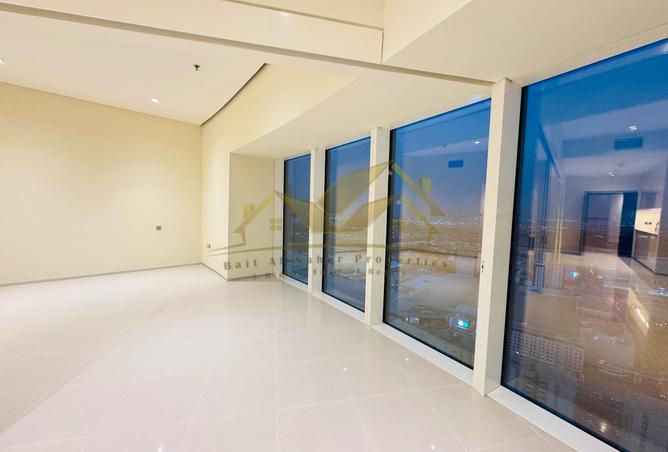 115945896 - Property Main Image