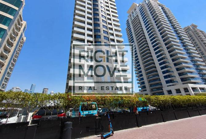 128368143 - Property Image 3
