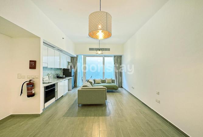 16311557 - Property Image 3