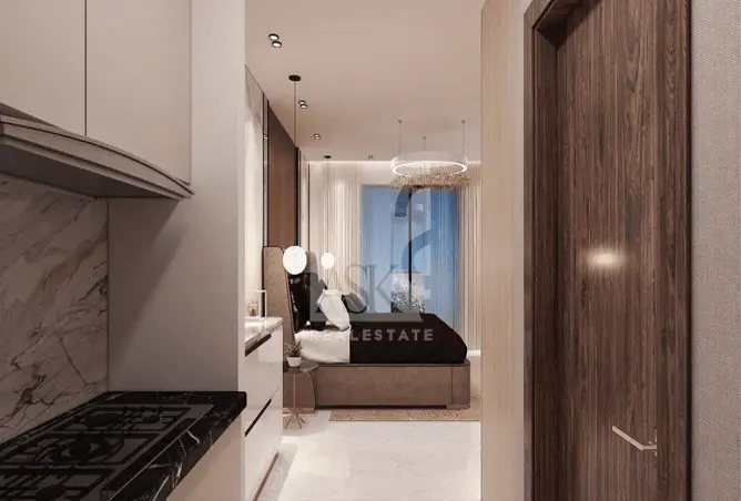 136566299 - Property Image 2