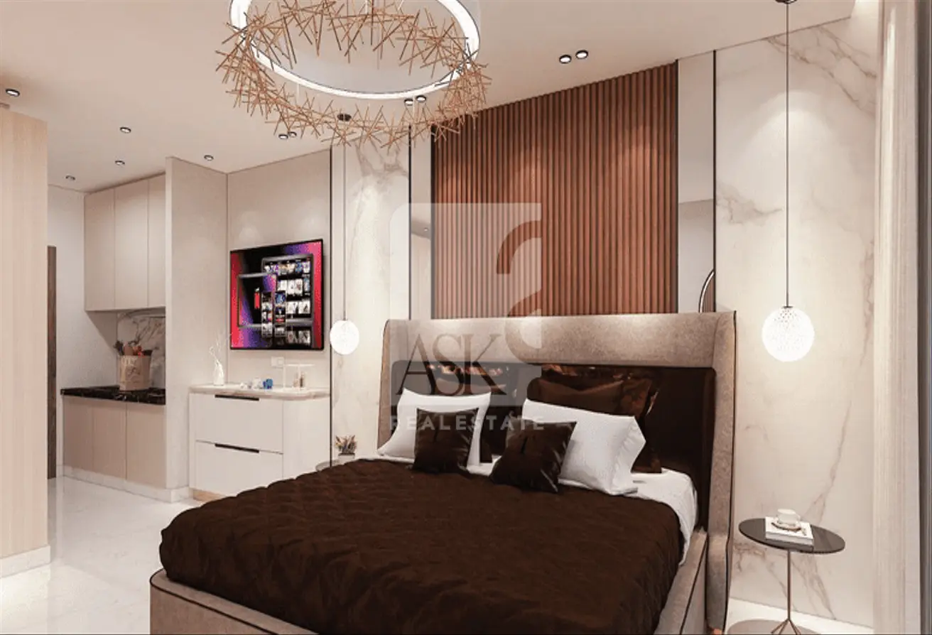 136566299 - Property Main Image