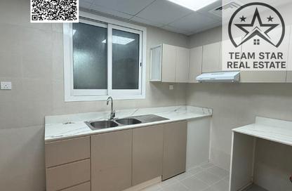 Apartment - 1 - 2 for rent in Al Yasmeen 1 - Al Yasmeen - Ajman