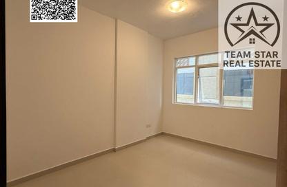 Apartment - 1 - 2 for rent in Al Yasmeen 1 - Al Yasmeen - Ajman Apartment - 1 - 2 for rent in Al Yasmeen 1 - Al Yasmeen - Ajman