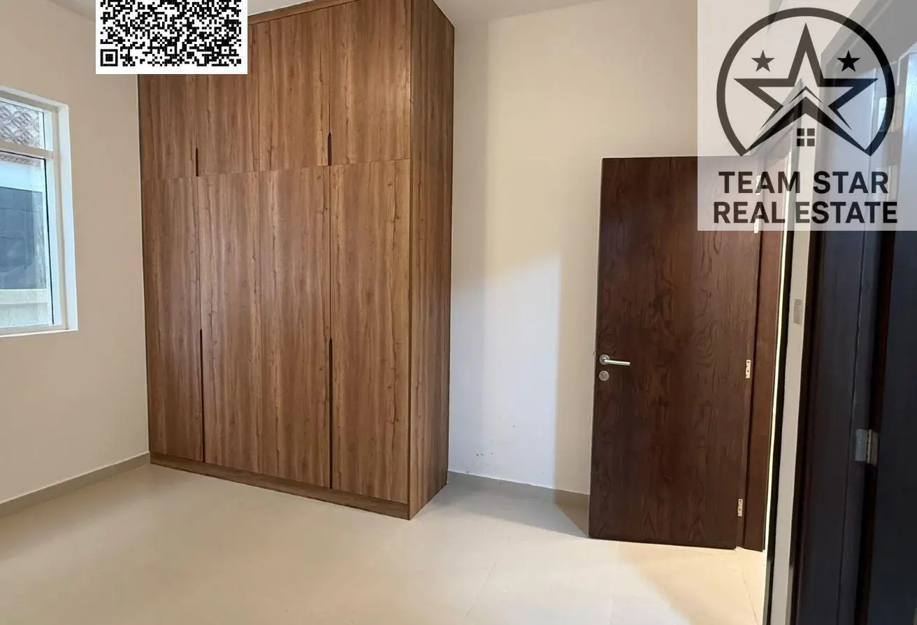 153324231 - الصورة الرئيسية للعقار