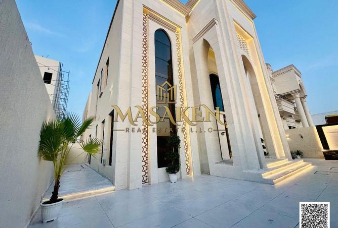 16109228 - صورة العقار 2