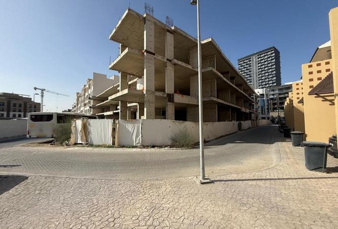 16252467 - الصورة الرئيسية للعقار