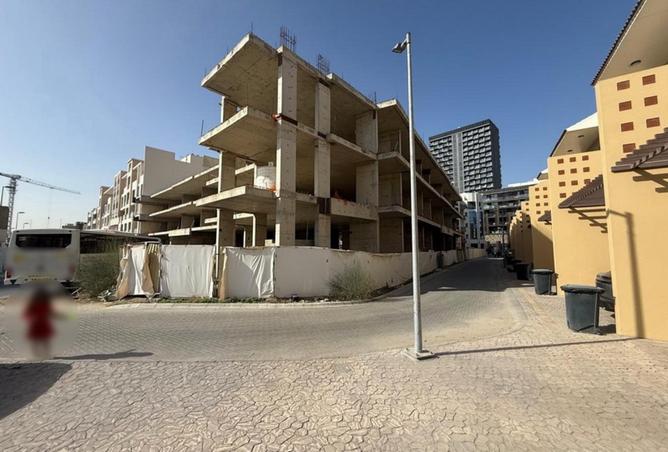 16252467 - صورة العقار 2