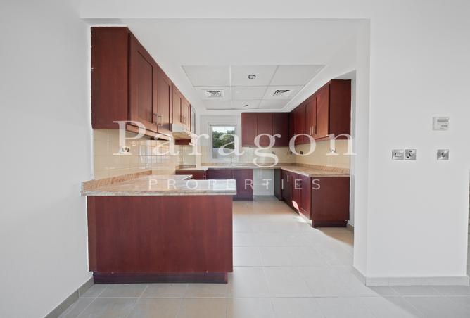 126568653 - Property Image 3