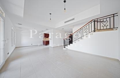 Villa - 2 Bedrooms - 3 Bathrooms for rent in Palmera 2 - Palmera - Arabian Ranches - Dubai