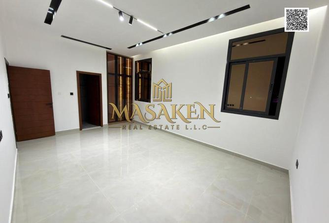 92718879 - صورة العقار 3