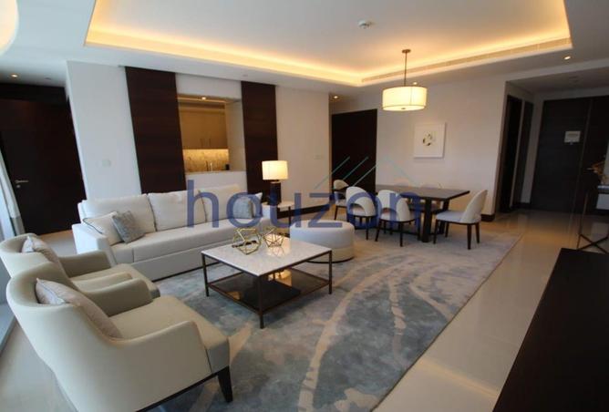 16191332 - Property Image 2