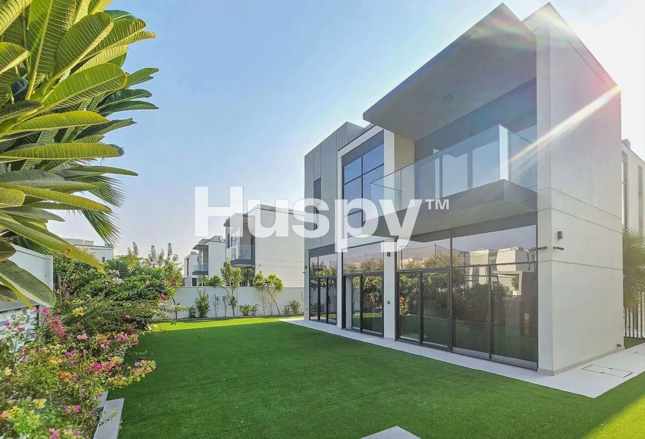 146439449 - Property Main Image