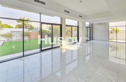 Villa - 4 - 6 for rent in Murooj Al Furjan East - Murooj Al Furjan - Al Furjan - Dubai