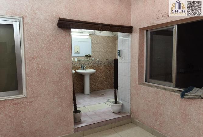 81123372 - صورة العقار 2