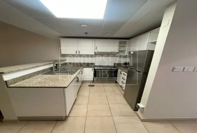 149083323 - Property Image 2