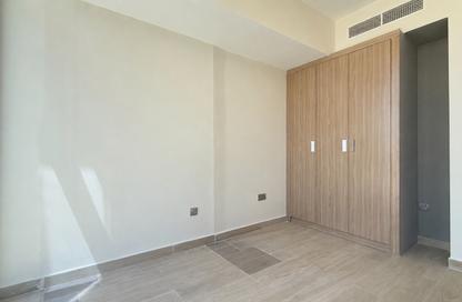 شقة - 1 حمام للايجار في عزيزي ريفييرا 27 - عزيزي ريفيرا - ميدان واحد - ميدان - دبي