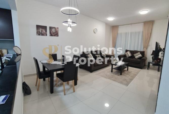 16323020 - Property Image 3