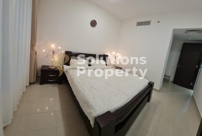 16323020 - Property Image 2