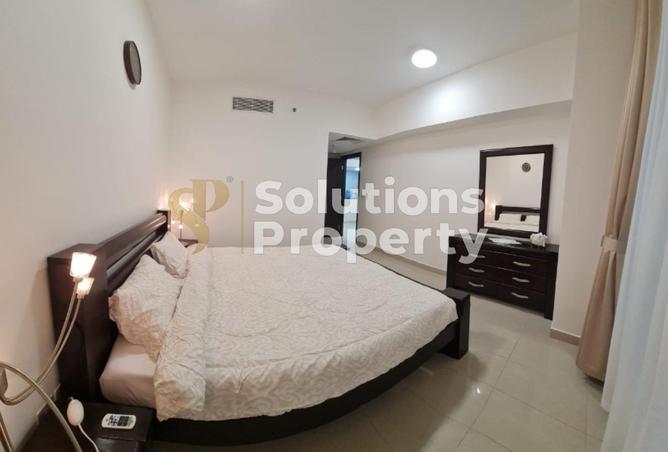 16323020 - Property Main Image