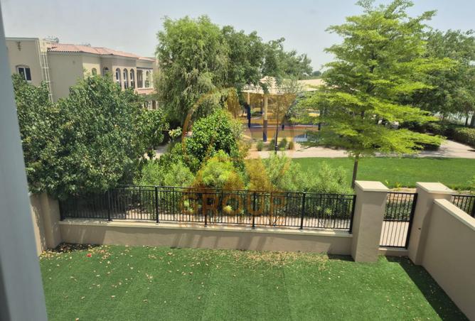 141434457 - صورة العقار 2