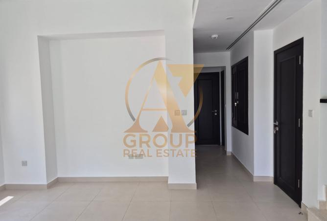141434457 - صورة العقار 3