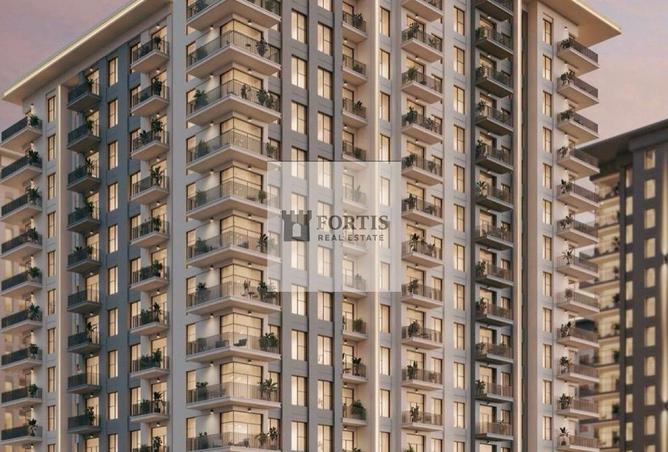 16305008 - صورة العقار 3