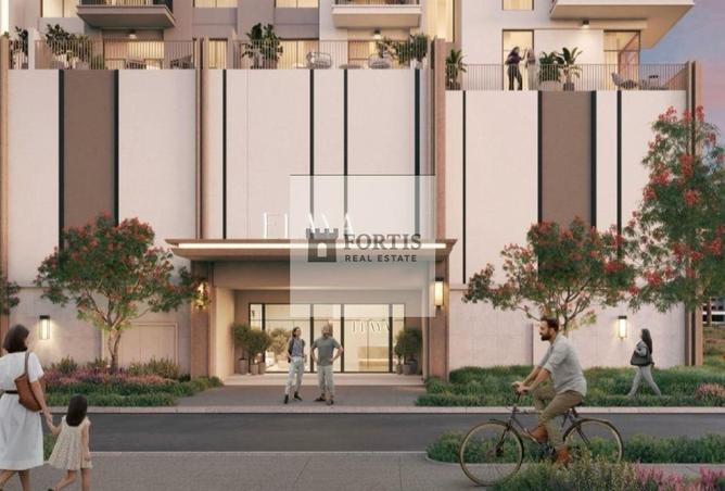 16305008 - صورة العقار 2