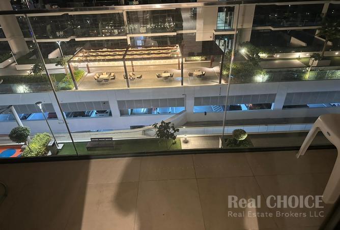 16120424 - صورة العقار 3