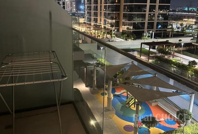 16120424 - صورة العقار 2