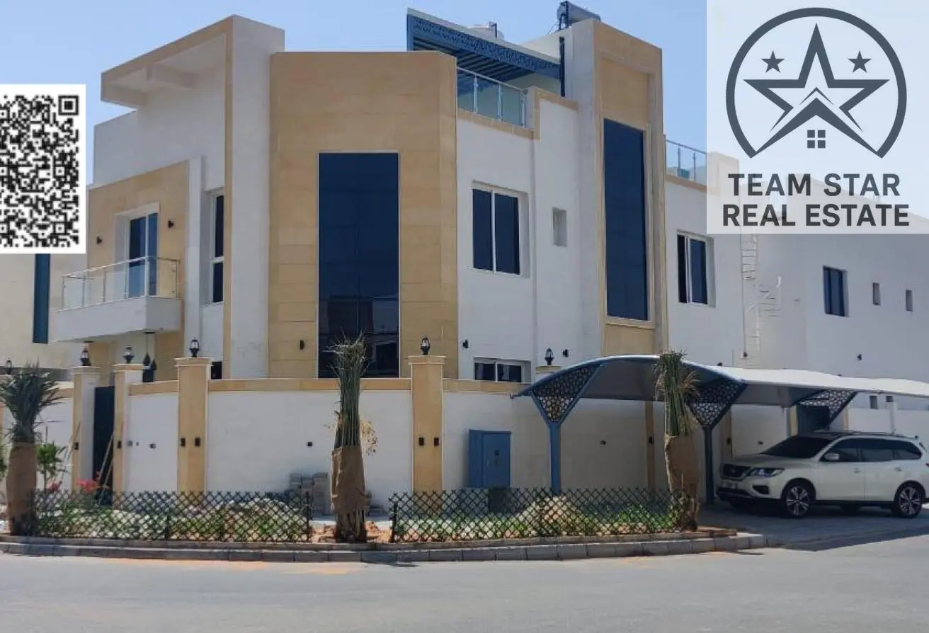 167000540 - Property Main Image