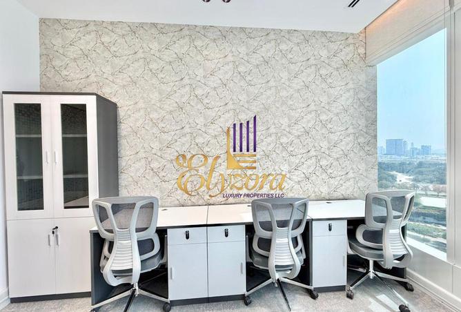 62885861 - Property Image 3